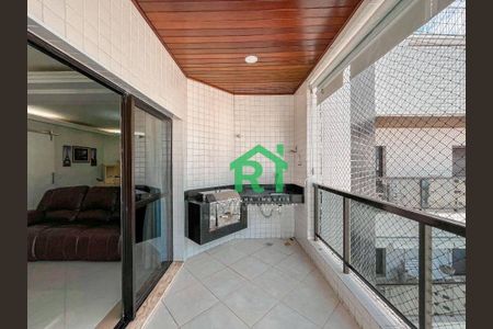 9_photo/94d1fe24a7.8c2d40ffe23e9b6d-ATLAS-aa22d9ea-d802-4aa2-8b8e-cfe021d60c9d.jpg de apartamento à venda com 3 quartos, 132m² em V Guaruja, Guarujá