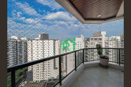 8_photo/94d1fe24a7.8c2d40ffe23e9b6d-ATLAS-ad0fae90-bcfc-4f12-bf67-20f2a6b9b6a8.jpg de apartamento à venda com 3 quartos, 132m² em V Guaruja, Guarujá