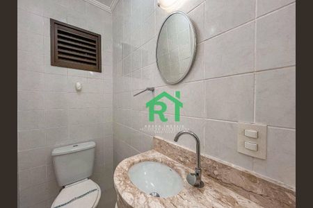 12_photo/94d1fe24a7.8c2d40ffe23e9b6d-ATLAS-bbcb9bd2-bcb0-444a-979d-a581f9955fa8.jpg de apartamento à venda com 3 quartos, 132m² em V Guaruja, Guarujá