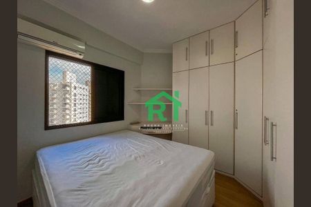 6_photo/94d1fe24a7.8c2d40ffe23e9b6d-ATLAS-d036b522-775a-4d67-b579-bd78cdd93310.jpg de apartamento à venda com 3 quartos, 132m² em V Guaruja, Guarujá