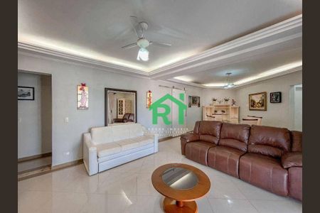 11_photo/94d1fe24a7.8c2d40ffe23e9b6d-ATLAS-e4f5b249-dae2-4bdc-93ce-9293f20eafc9.jpg de apartamento à venda com 3 quartos, 132m² em V Guaruja, Guarujá