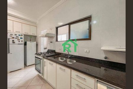 9_photo/94d1fe24a7.8c2d40ffe23e9b6d-ATLAS-e5d42754-8617-4303-9d1a-b1a7c6328e06.jpg de apartamento à venda com 3 quartos, 132m² em V Guaruja, Guarujá