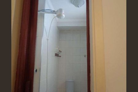 7_photo/94d1fe24a7.915e2022b5c5bb84-ATLAS-0759bc43-7ff3-48bb-b85b-06f57e54e73e.jpg de apartamento à venda com 4 quartos, 154m² em V Guaruja, Guarujá