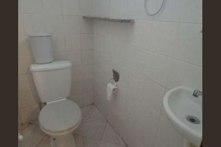 2_photo/94d1fe24a7.915e2022b5c5bb84-ATLAS-11d508b2-b3ea-4a0a-b1da-e0df3b394b4c.jpg de apartamento à venda com 4 quartos, 154m² em V Guaruja, Guarujá