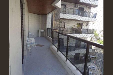 10_photo/94d1fe24a7.915e2022b5c5bb84-ATLAS-7fbcd5db-02c3-4ea5-8ac7-9a18d4f7db08.jpg de apartamento à venda com 4 quartos, 154m² em V Guaruja, Guarujá