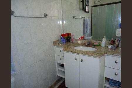 4_photo/94d1fe24a7.ad215cd54536b94c-ATLAS-2d46ee51-9ed8-4c5c-97dc-5bba89ff9f4c.jpg de apartamento à venda com 3 quartos, 154m² em V Guaruja, Guarujá