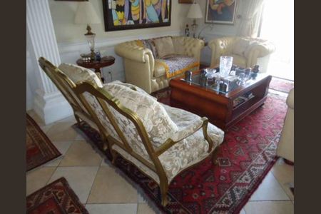 6_photo/94d1fe24a7.ad215cd54536b94c-ATLAS-3cd1724c-2df6-42ee-bc84-4916925e7555.jpg de apartamento à venda com 3 quartos, 154m² em V Guaruja, Guarujá