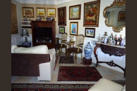 8_photo/94d1fe24a7.ad215cd54536b94c-ATLAS-48995b18-96a6-40fc-bb4a-13b87ed23402.jpg de apartamento à venda com 3 quartos, 154m² em V Guaruja, Guarujá