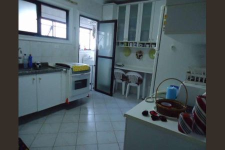 10_photo/94d1fe24a7.ad215cd54536b94c-ATLAS-67f5d12a-bb61-44f1-b0d7-d77a27e460b2.jpg de apartamento à venda com 3 quartos, 154m² em V Guaruja, Guarujá