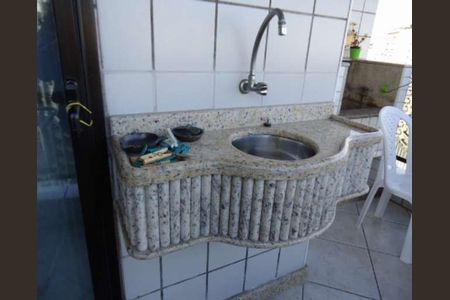 12_photo/94d1fe24a7.ad215cd54536b94c-ATLAS-8c2aef59-751b-4dbe-b64a-4577c27bc9d0.jpg de apartamento à venda com 3 quartos, 154m² em V Guaruja, Guarujá