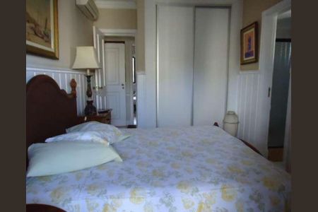 21_photo/94d1fe24a7.ad215cd54536b94c-ATLAS-8c920694-b098-42a8-a443-ad3eeee9bd60.jpg de apartamento à venda com 3 quartos, 154m² em V Guaruja, Guarujá