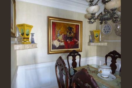 9_photo/94d1fe24a7.ad215cd54536b94c-ATLAS-a49d5f04-31cd-41a5-8149-8a3390b596f7.jpg de apartamento à venda com 3 quartos, 154m² em V Guaruja, Guarujá