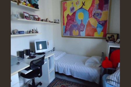 22_photo/94d1fe24a7.ad215cd54536b94c-ATLAS-aa967cf1-bc1c-48d6-afa1-87d79cce85bd.jpg de apartamento à venda com 3 quartos, 154m² em V Guaruja, Guarujá