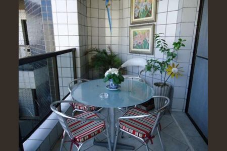 2_photo/94d1fe24a7.ad215cd54536b94c-ATLAS-b933a67d-b490-479a-af18-8e19e42e9d07.jpg de apartamento à venda com 3 quartos, 154m² em V Guaruja, Guarujá