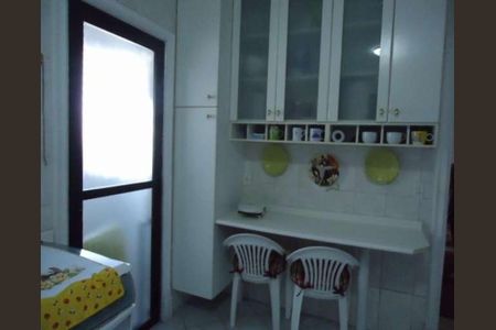 17_photo/94d1fe24a7.ad215cd54536b94c-ATLAS-bb7eb246-a677-4e3e-a542-2fe83baaf05a.jpg de apartamento à venda com 3 quartos, 154m² em V Guaruja, Guarujá