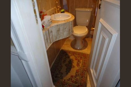 24_photo/94d1fe24a7.ad215cd54536b94c-ATLAS-cef5ef94-e1bb-4071-98d6-fd1196027ccd.jpg de apartamento à venda com 3 quartos, 154m² em V Guaruja, Guarujá