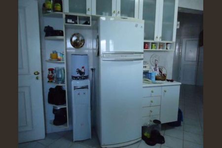 12_photo/94d1fe24a7.ad215cd54536b94c-ATLAS-e28eef48-8088-416b-8728-143e0bf3dc6d.jpg de apartamento à venda com 3 quartos, 154m² em V Guaruja, Guarujá