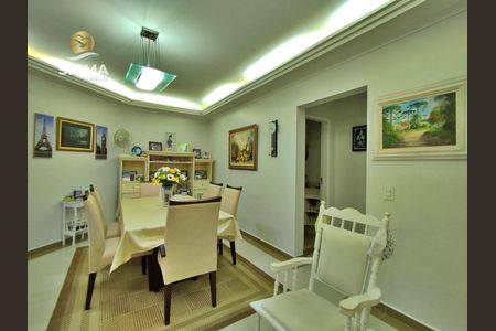 3_photo/94d1fe24a7.fb32267bd9b10fa4-ATLAS-2c2d6e93-b8ac-4a41-a0e6-b0fc2f2296d1.jpg de apartamento à venda com 4 quartos, 150m² em V Guaruja, Guarujá