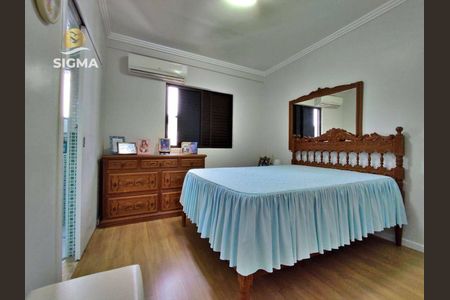 4_photo/94d1fe24a7.fb32267bd9b10fa4-ATLAS-304096d4-2a06-4d8d-a23e-b1576aad4bfd.jpg de apartamento à venda com 4 quartos, 150m² em V Guaruja, Guarujá