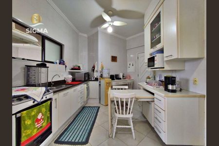 5_photo/94d1fe24a7.fb32267bd9b10fa4-ATLAS-3094121c-e62d-46cd-8580-25440c2235ba.jpg de apartamento à venda com 4 quartos, 150m² em V Guaruja, Guarujá