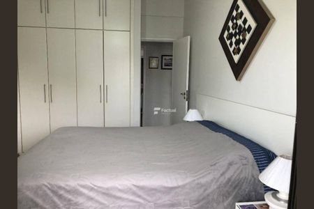 12_photo/94d1fe24a7.fb32267bd9b10fa4-ATLAS-3aa97d87-523b-4fda-974d-7d07b7589836.jpg de apartamento à venda com 3 quartos, 134m² em V Guaruja, Guarujá