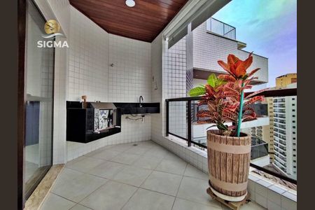 9_photo/94d1fe24a7.fb32267bd9b10fa4-ATLAS-5e21d744-c2b9-48ca-8b1d-ddecaf55d418.jpg de apartamento à venda com 4 quartos, 150m² em V Guaruja, Guarujá