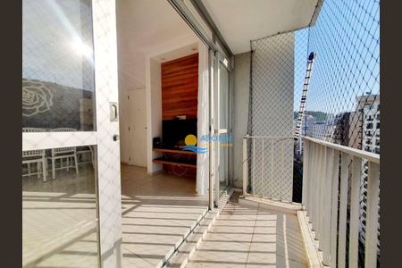 2_photo/94d1fe24ab.4f2a4dd68a2057f3-ATLAS-28187619-f3e7-4678-909b-9e4c8dff9ef4.jpg de apartamento à venda com 3 quartos, 90m² em Barra Funda, Guarujá