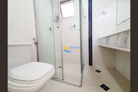 3_photo/94d1fe24ab.4f2a4dd68a2057f3-ATLAS-32dc6c44-69e0-4f96-9d6f-0d7e9a86d277.jpg de apartamento à venda com 3 quartos, 90m² em Barra Funda, Guarujá