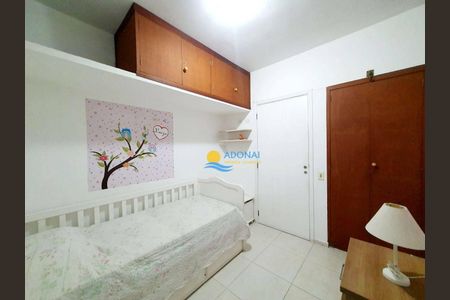 4_photo/94d1fe24ab.4f2a4dd68a2057f3-ATLAS-5ffb4d27-9459-4b00-afad-8f6a21bffeda.jpg de apartamento à venda com 3 quartos, 90m² em Barra Funda, Guarujá