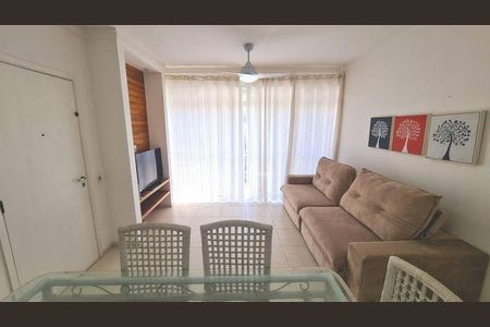 7_photo/94d1fe24ab.4f2a4dd68a2057f3-ATLAS-797b0f2b-ff59-44a9-97cb-57fcc3deacd4.jpg de apartamento à venda com 3 quartos, 96m² em Barra Funda, Guarujá