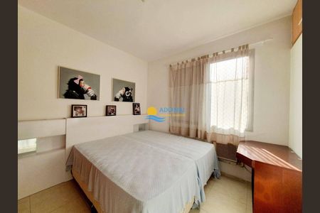 6_photo/94d1fe24ab.4f2a4dd68a2057f3-ATLAS-86a68984-d305-4f5d-aa65-a7c0b13a14c6.jpg de apartamento à venda com 3 quartos, 90m² em Barra Funda, Guarujá