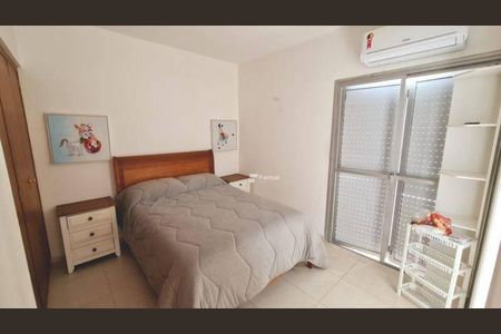 2_photo/94d1fe24ab.4f2a4dd68a2057f3-ATLAS-8a9cad5e-1fbb-413b-8466-3a14ac7b2b28.jpg de apartamento à venda com 3 quartos, 96m² em Barra Funda, Guarujá