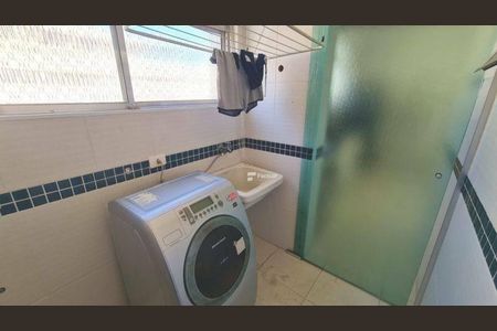 12_photo/94d1fe24ab.4f2a4dd68a2057f3-ATLAS-8bf122b1-881c-4635-b131-67cc2f9c4e75.jpg de apartamento à venda com 3 quartos, 96m² em Barra Funda, Guarujá