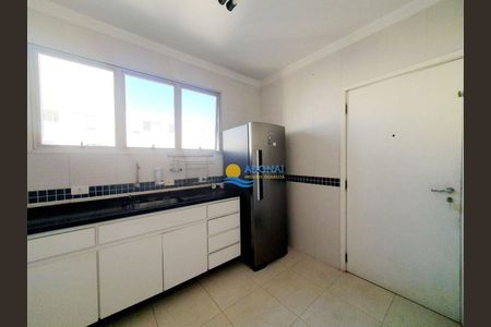 8_photo/94d1fe24ab.4f2a4dd68a2057f3-ATLAS-90b54b69-220f-4cec-9f8d-20cf8b601f2c.jpg de apartamento à venda com 3 quartos, 90m² em Barra Funda, Guarujá