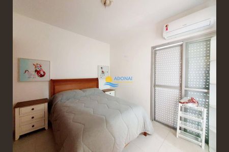 9_photo/94d1fe24ab.4f2a4dd68a2057f3-ATLAS-944f6a2a-ad1b-4c70-b7e0-3f5714e49b2b.jpg de apartamento à venda com 3 quartos, 90m² em Barra Funda, Guarujá