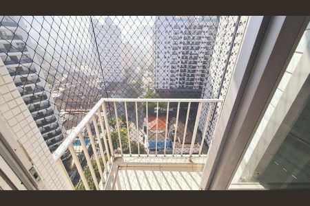 3_photo/94d1fe24ab.4f2a4dd68a2057f3-ATLAS-96bdc841-65b7-481f-9dcb-123b51179cd2.jpg de apartamento à venda com 3 quartos, 96m² em Barra Funda, Guarujá