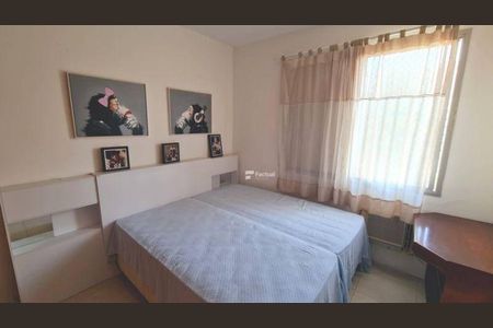 9_photo/94d1fe24ab.4f2a4dd68a2057f3-ATLAS-975ebfee-ed18-4c84-8dbb-e798e315ddaa.jpg de apartamento à venda com 3 quartos, 96m² em Barra Funda, Guarujá