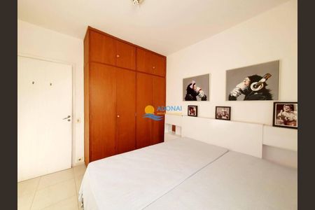 10_photo/94d1fe24ab.4f2a4dd68a2057f3-ATLAS-9c95098d-0b42-4c4a-bc89-5bfacd08ffd4.jpg de apartamento à venda com 3 quartos, 90m² em Barra Funda, Guarujá