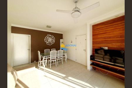 12_photo/94d1fe24ab.4f2a4dd68a2057f3-ATLAS-b47560ee-6f55-4357-aebd-e23442d6a4a9.jpg de apartamento à venda com 3 quartos, 90m² em Barra Funda, Guarujá