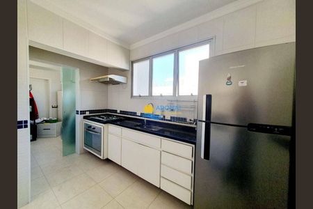 15_photo/94d1fe24ab.4f2a4dd68a2057f3-ATLAS-d3534734-a5cf-4fd7-897d-4cceb7f43532.jpg de apartamento à venda com 3 quartos, 90m² em Barra Funda, Guarujá