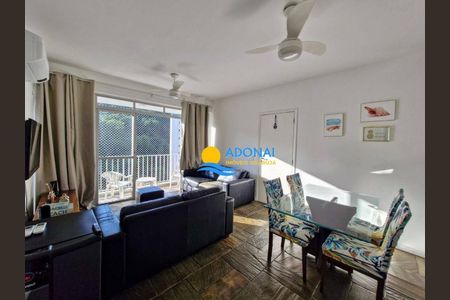 4_photo/94d1fe24ab.526237d861cf26cf-ATLAS-0646b3ff-7fba-44e6-8cbb-b4ba90e62af3.jpg de apartamento à venda com 3 quartos, 90m² em Barra Funda, Guarujá