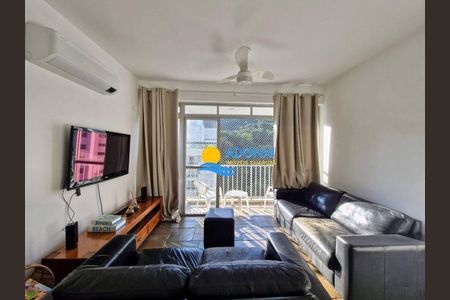 6_photo/94d1fe24ab.526237d861cf26cf-ATLAS-0cc4151c-cdcc-4bc4-acff-536674c5d231.jpg de apartamento à venda com 3 quartos, 90m² em Barra Funda, Guarujá