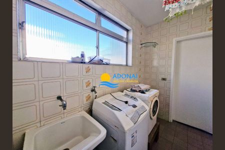 29_photo/94d1fe24ab.526237d861cf26cf-ATLAS-113f350f-502a-4e7d-b4d5-cd3fd53e6004.jpg de apartamento à venda com 3 quartos, 90m² em Barra Funda, Guarujá