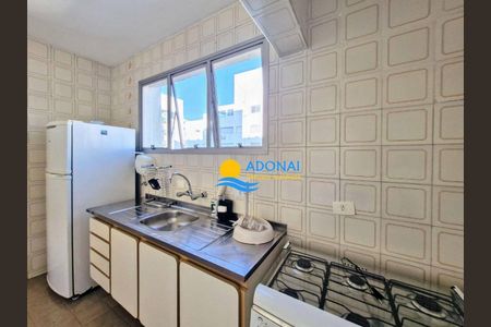 26_photo/94d1fe24ab.526237d861cf26cf-ATLAS-30954e5d-c02a-47cd-8bed-cfde31563a81.jpg de apartamento à venda com 3 quartos, 90m² em Barra Funda, Guarujá