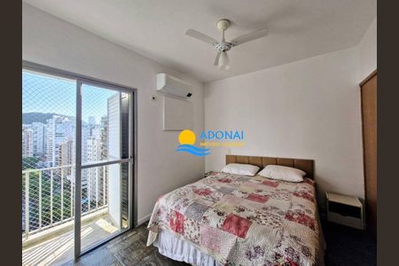 16_photo/94d1fe24ab.526237d861cf26cf-ATLAS-741e4775-3cc5-4c83-adc5-d966a1e99e2d.jpg de apartamento à venda com 3 quartos, 90m² em Barra Funda, Guarujá