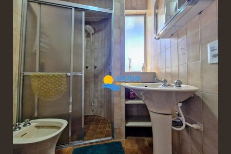 22_photo/94d1fe24ab.526237d861cf26cf-ATLAS-8aaf6db4-c8b9-4741-9f09-a6eca33dcdf0.jpg de apartamento à venda com 3 quartos, 90m² em Barra Funda, Guarujá