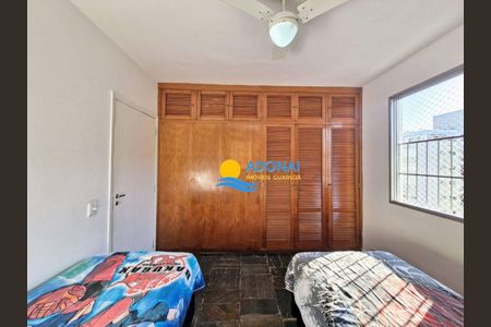 13_photo/94d1fe24ab.526237d861cf26cf-ATLAS-cd9f5297-a652-4e7c-bd80-0697fde51166.jpg de apartamento à venda com 3 quartos, 90m² em Barra Funda, Guarujá