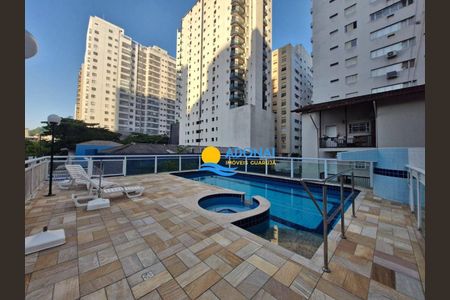 2_photo/94d1fe24ab.526237d861cf26cf-ATLAS-d62ba166-0b69-4e9b-b088-3a7700de80a6.jpg de apartamento à venda com 3 quartos, 90m² em Barra Funda, Guarujá