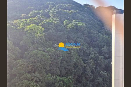 14_photo/94d1fe24ab.526237d861cf26cf-ATLAS-e0b6eea4-d170-46ee-9e3d-c67086e6e94b.jpg de apartamento à venda com 3 quartos, 90m² em Barra Funda, Guarujá