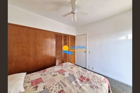 18_photo/94d1fe24ab.526237d861cf26cf-ATLAS-ff1242e7-e5ff-4670-af67-78713d9caaab.jpg de apartamento à venda com 3 quartos, 90m² em Barra Funda, Guarujá